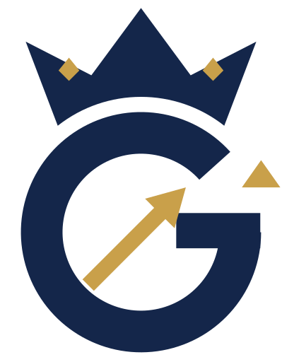 Godpay